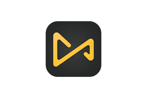 TunesKit AceMovi Video Editor v5.8.0.34