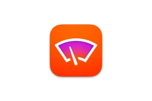 Wipr for Mac v2.30.2