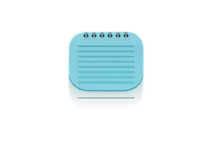 Notepad.exe for Mac v1.4.1849
