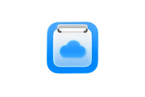 Awesome Copy for Mac v6.1.2