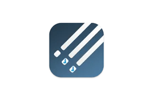 List Validator Pro for Mac v1.0.45