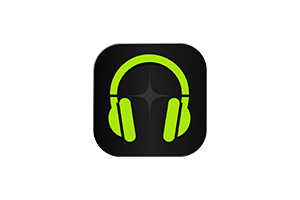Zenteek for Mac v1.4.8