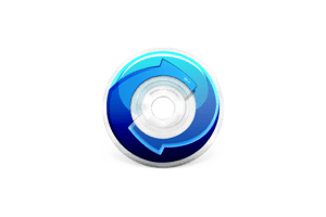 MacX DVD Ripper Pro for Mac v6.9.0