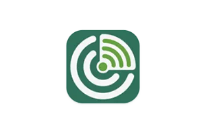 WiFiRadar Pro for Mac v5.4.2