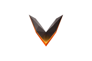 Vezér for Mac v1.9.9