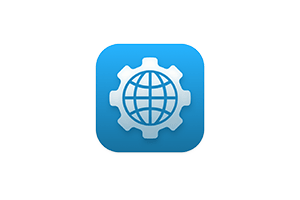 Network Kit for Mac v9.2.1