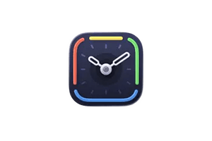 Timing for Mac v2026.4