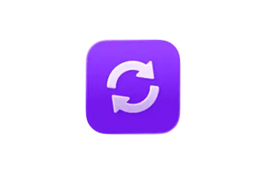 Replacicon for Mac v2.1
