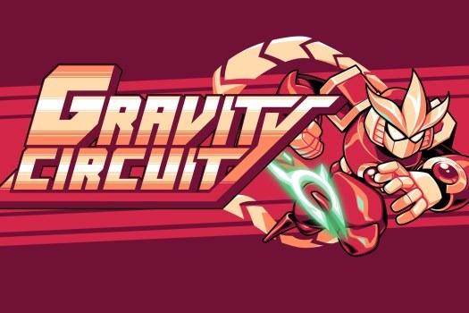 重力回路 Gravity Circuit for Mac v1.2.2b 中文原生版