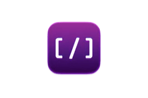 Refolder for Mac v1.0.15