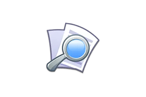 Duplicate Manager Pro for Mac v1.4.5