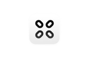 LaunchOS for Mac v2.1.0