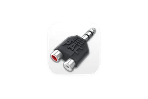 Pro Audio Converter for Mac v1.11.1
