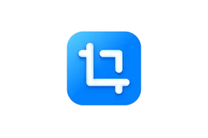 1Capture for Mac v1.8.0