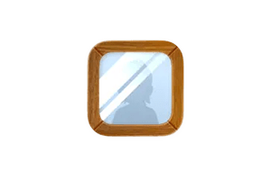 Hand Mirror for Mac v4.0.5