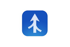 Araxis Merge for Mac v2026.0