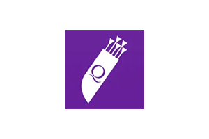 Quiver for Mac v3.3