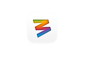 Moom for Mac v4.5.1