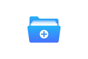 Easy New File for Mac v6.1