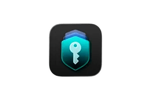 Uplock for Mac v3.2.5