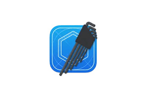 HextEdit for Mac v1.0.7