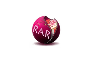 RAR Extractor – Unarchiver for Mac v6.6.2