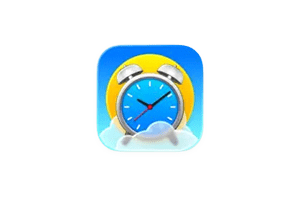 Awaken for Mac v7.0.1 中文版