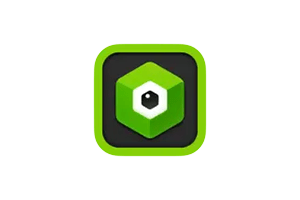 Qbserve for Mac v1.9.1