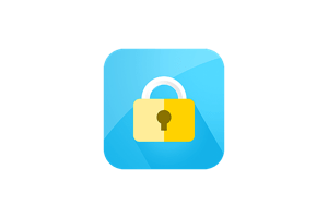 Cisdem AppCrypt for Mac v7.10.0