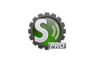 Sound Grinder Pro for Mac v3.6