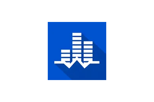 White Noise for Mac v7.6.1