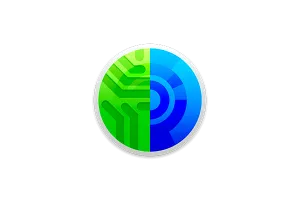 iPulse for Mac v3.14159