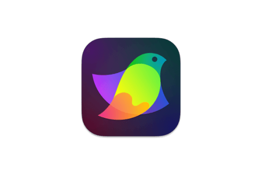Amadine for Mac v1.8.3