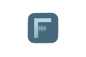 Audiofile Engineering Fidelia for Mac v2.7.1