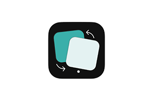 DockFlow for Mac v1.72
