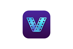 iFunia Video Converter Pro for Mac v9.2.0