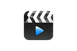 iFunia Video Editor for Mac v4.2.0