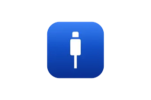 WhatCable Pro for Mac v1.2.1