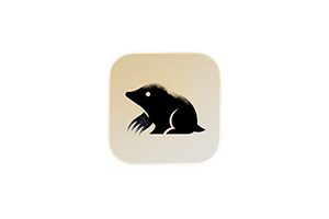 Mole for Mac v1.11.0