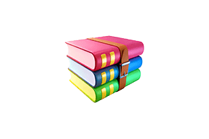 RAR Extractor – unzip for Mac v16.1