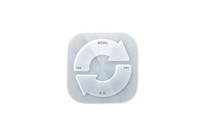 PodCenter for Mac v1.3.0