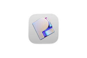 Plasticity for Mac v26.1.3