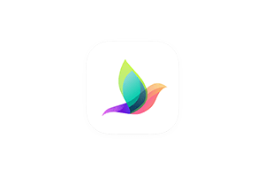 Bluetail – Cut Designer for Mac v1.1.0