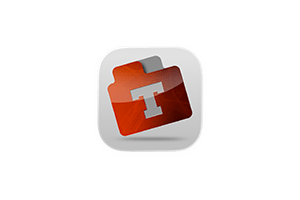 Tab Launcher for Mac v3.1.2
