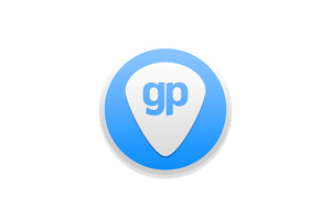 Guitar Pro for Mac v8.1.5-31