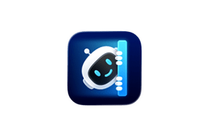 Cotypist for Mac v2026.3.1