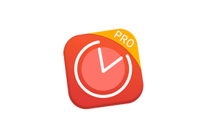 Be Focused Pro for Mac v2.6