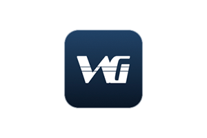 WG DAW Converter for Mac v3.2.19