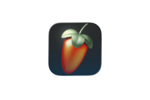 FL Studio for Mac v26.1.4.5356