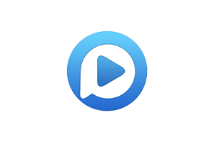 Total Video Player for Mac v3.3.0